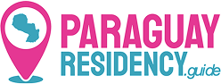 Paraguay Residency Guide